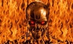 Terminator 2D: No Fate Receives Another Last-Minute Delay, Out On Xbox In Mid-December