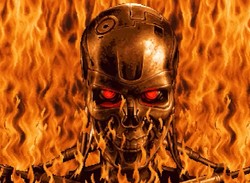 Terminator 2D: No Fate Receives Another Last-Minute Delay, Out On Xbox In Mid-December