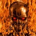 Terminator 2D: No Fate Receives Another Last-Minute Delay, Out On Xbox In Mid-December