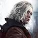 20+ Of The Best Games From Xbox's Five New Mid-June 2026 Sales