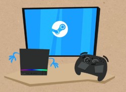 What Does The 'Steam Machine' Mean For Xbox's Next-Gen Console Plans?