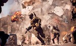 Battlefield 6 Gets Official Xbox Release Date, Open Beta Begins In August
