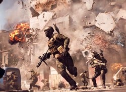 Battlefield 6 Gets Official Xbox Release Date, Open Beta Begins In August