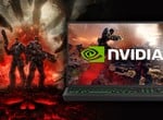 'Most Technically Ambitious Gears To Date' - Xbox Partners With NVIDIA On Gears Of War: E-Day