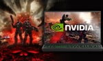 'Most Technically Ambitious Gears To Date' - Xbox Partners With NVIDIA On Gears Of War: E-Day