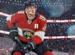 How To Download The Free NHL 24 Trial With EA Play & Xbox Game Pass Ultimate