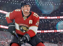 How To Download The Free NHL 24 Trial With EA Play & Xbox Game Pass Ultimate