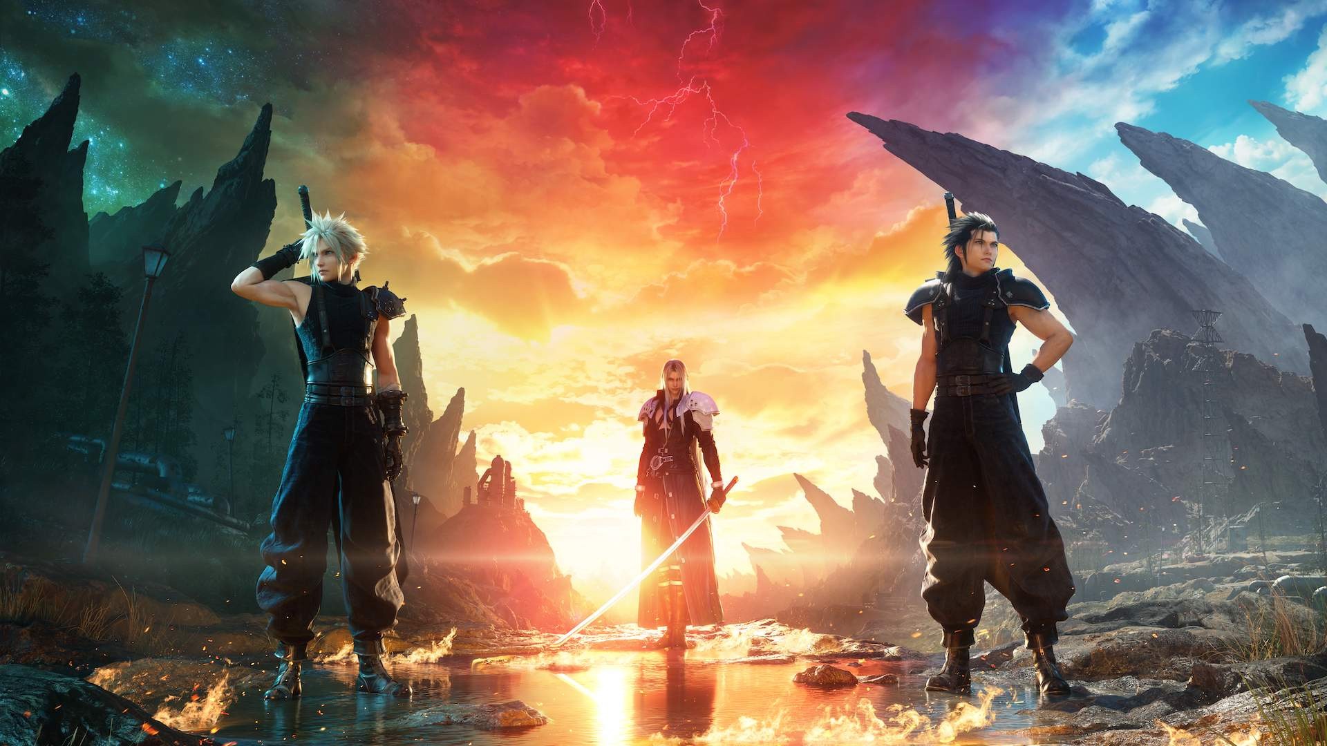 Multiple Games Announced For Xbox Following February 2026's Nintendo Direct