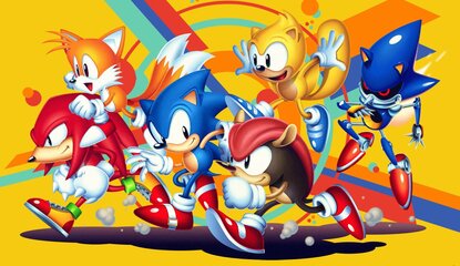 Super Monkey Ball: Banana Mania adds Sonic and Tails - Gematsu