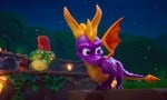 Activision's Spyro Developer Posts Subtle Hint As Anniversary Looms