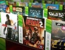 Report: Xbox Working On Massive Backwards Compatibility Overhaul Called 'Xbox Classics'