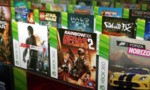 Report: Xbox Working On Massive Backwards Compatibility Overhaul Called 'Xbox Classics'