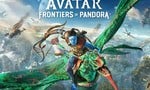 Review: Avatar: Frontiers of Pandora (Xbox) - Ubisoft Delivers A Kid-Friendly But Bland Na'vi Adventure That Needed A Stronger Narrative