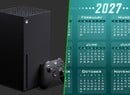 Is It Too Early To Release A New Xbox Console In 2027?
