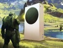 Multiple Teams 'Interested' In New Technique To Enhance Xbox Series S Development