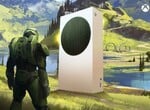 Multiple Teams 'Interested' In New Technique To Enhance Xbox Series S Development