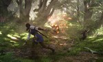 Fable Dev Flattered By Fans Asking If Xbox Showcase Trailer Was 'Real'