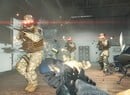 What Are You Playing This Weekend? (May 2-3)