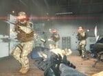 What Are You Playing This Weekend? (May 2-3)