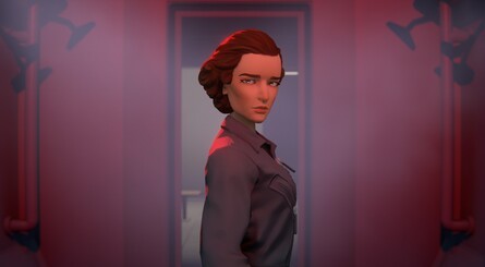 Xbox Game Pass Is A Goldmine For Indies Right Now