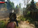 The Witcher 3's Next-Gen Update Is Getting Almost Unanimous Praise So Far