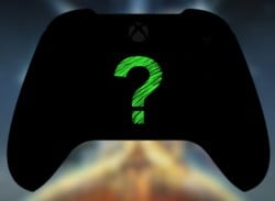 Xbox To Unveil Starfield Controller & Headset At Games Showcase 2023