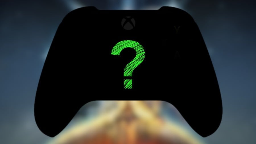 Report: Xbox To Unveil Starfield Controller & Headset At Games Showcase 2023