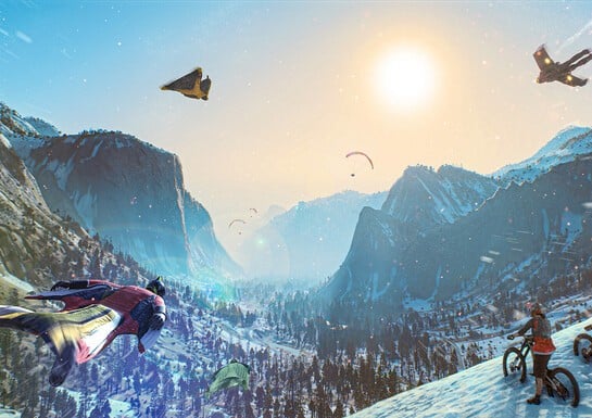Here's What Might Leave Xbox Game Pass In September 2025