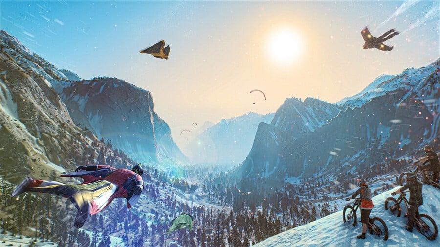 Here’s What Might Leave Xbox Game Pass In September 2025