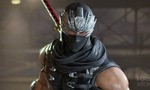 Ninja Gaiden 2 Black Analysis Compares Xbox 360 Original To Unreal Engine 5 Remaster