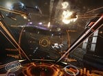 Elite Dangerous Players Warn Of Downsides With Console Version On Xbox Game Pass