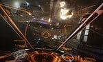 Elite Dangerous Players Warn Of Downsides With Console Version On Xbox Game Pass