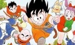 The Legendary Dragon Ball Creator Akira Toriyama Has Passed Away