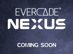The Company Behind Evercade Just Teased A New Console