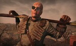 Preview: Fallout 76's Game-Changing 'Ghoul' Update Is Positively Glowing