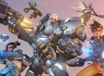 Overwatch 2 Really Is Done With PvE, According To New Report