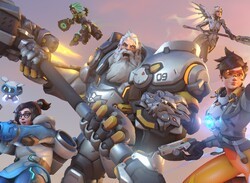 Overwatch 2 Really Is Done With PvE, According To New Report