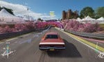 Forza Horizon 4 To Be Delisted On Xbox And PC In December 2024