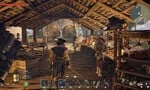 'Enthusiastic About Eventually Coming To Consoles' - Windrose Developer On Potential Xbox Version