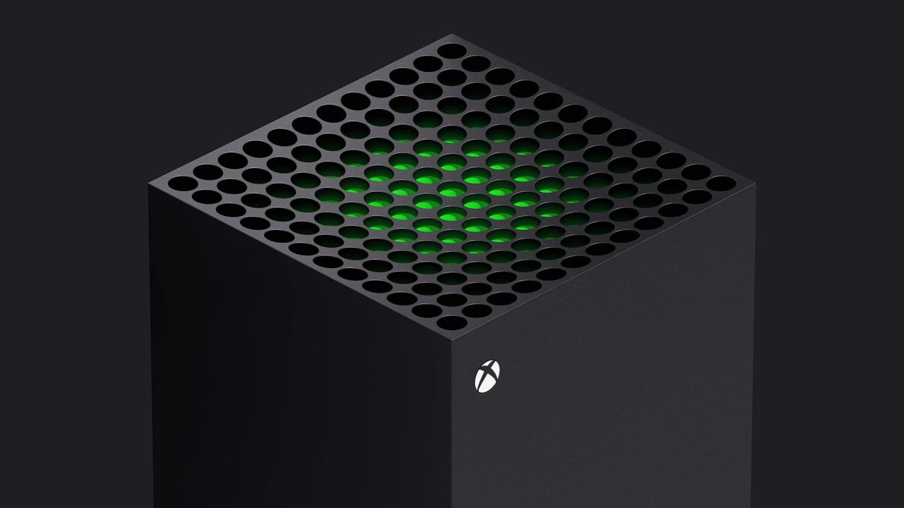 What's to Blame for the Lack of Hype for the PS5, Xbox Series X?