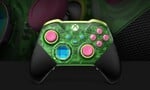 Rumour: Xbox Working On Three Controller Prototypes, Including The Elite Series 3