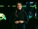 Xbox's Four Priorities Detailed By Asha Sharma After Major 'Reset'