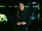 Xbox's Four Priorities Detailed By Asha Sharma After Major 'Reset'