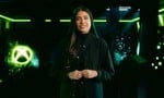 Xbox's Four Priorities Detailed By Asha Sharma After Major 'Reset'