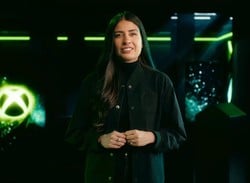 Xbox's Four Priorities Detailed By Asha Sharma After Major 'Reset'