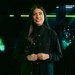 Xbox's Four Priorities Detailed By Asha Sharma After Major 'Reset'