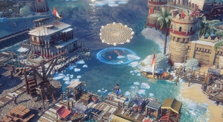 Xbox Is Bringing Age Of Empires: Mobile To PC Game Pass In Early 2026 2