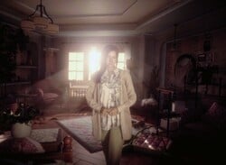 What Are You Playing This Weekend? (April 18-19)