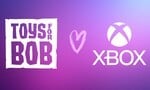 Xbox Has Entered An Agreement To Publish The Next Game From Toys For Bob