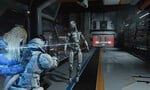 Pragmata Gives Us Death Stranding Vibes, And It's Coming To Xbox In 2026